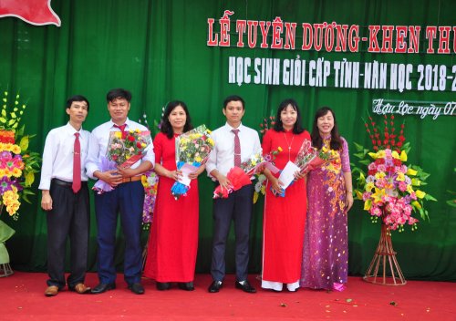 DSC_0357 copy.jpg
