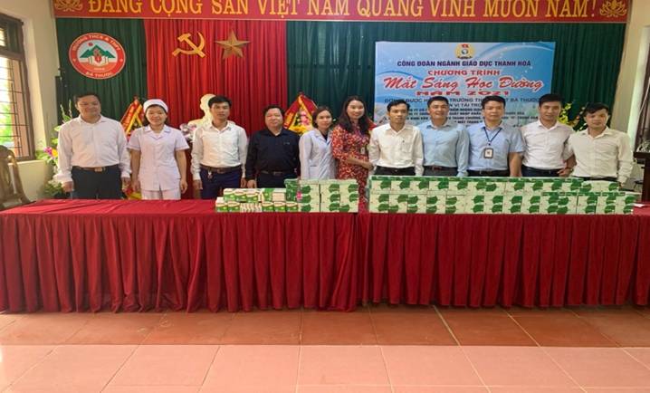 https://thanhhoa.edu.vn/upload/19881/fck/congdoannganh/2023_04_23_10_40_204.jpg