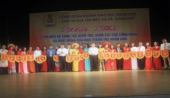 https://thanhhoa.edu.vn/upload/19881/fck/congdoannganh/2023_04_23_10_40_206.jpg