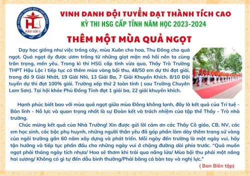 MÙA QUẢ NGỌT.png