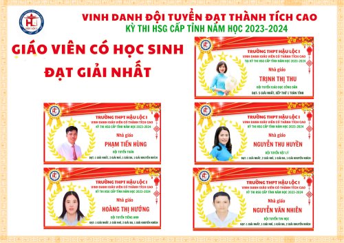 GV GIẢI NHẤT.png