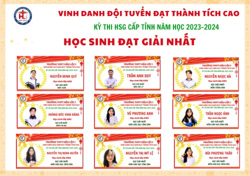 HSG NHẤT.png