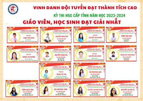 GV, HS GIẢI NHẤT.png