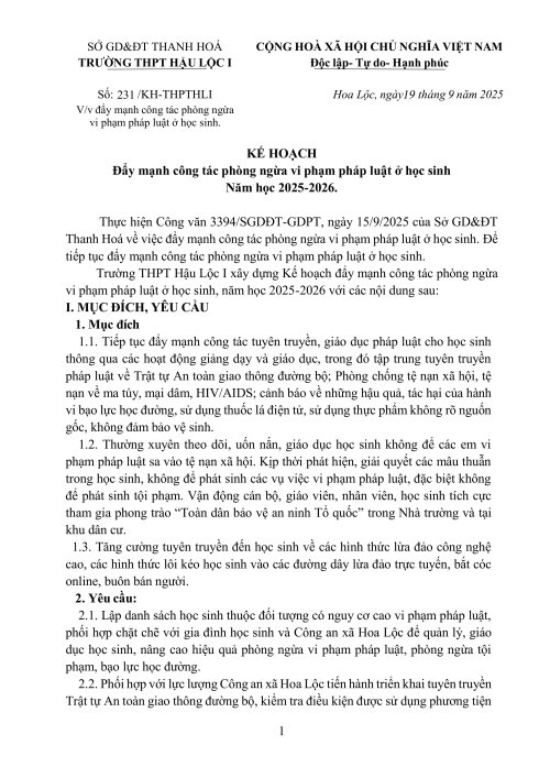 Ke-hoach-day-manh-phong-ngua-vi-pham-phap-luat-o-hoc-sinh-THPT-HLI(20.09.2025_07h38p25)_signed (1)-h├¼nh ß║únh-0.jpg