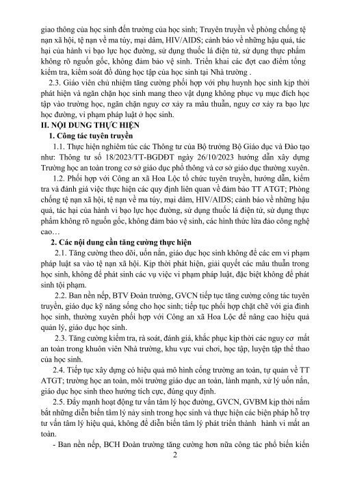 Ke-hoach-day-manh-phong-ngua-vi-pham-phap-luat-o-hoc-sinh-THPT-HLI(20.09.2025_07h38p25)_signed (1)-h├¼nh ß║únh-1.jpg
