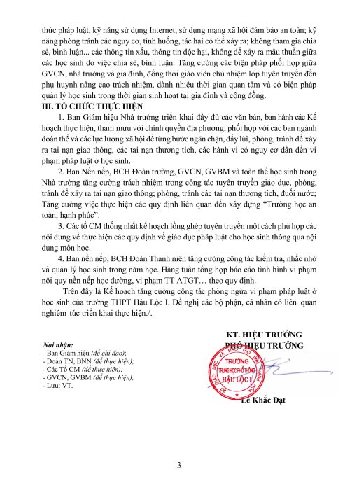 Ke-hoach-day-manh-phong-ngua-vi-pham-phap-luat-o-hoc-sinh-THPT-HLI(20.09.2025_07h38p25)_signed (1)-h├¼nh ß║únh-2.jpg