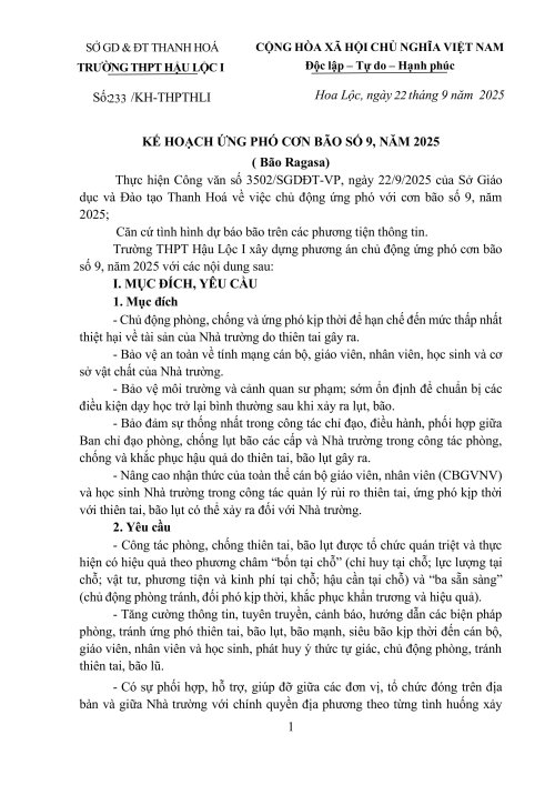Ke-hoach-ung-pho-con-bao-so-9-nam-2025-THPT-HLI(23.09.2025_07h55p16)_signed-h├¼nh ß║únh-0.jpg