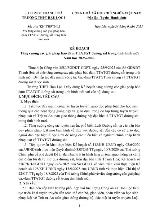 Ke-hoach-tang-cuong-cac-giai-phap-bao-dam-TTATGT-duong-sat-trong-tinh-hinh-moi-THPT-HLI(27.09.2025_06h56p08)_signed-h├¼nh ß║únh-0.jpg