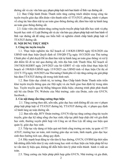 Ke-hoach-tang-cuong-cac-giai-phap-bao-dam-TTATGT-duong-sat-trong-tinh-hinh-moi-THPT-HLI(27.09.2025_06h56p08)_signed-h├¼nh ß║únh-1.jpg