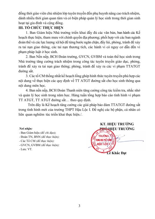 Ke-hoach-tang-cuong-cac-giai-phap-bao-dam-TTATGT-duong-sat-trong-tinh-hinh-moi-THPT-HLI(27.09.2025_06h56p08)_signed-h├¼nh ß║únh-2.jpg