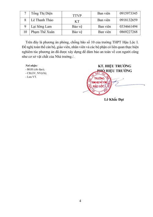 Ke-hoach-ung-pho-con-bao-so-10-nam-2025-THPT-HLI(27.09.2025_09h35p46)_signed-h├¼nh ß║únh-3.jpg