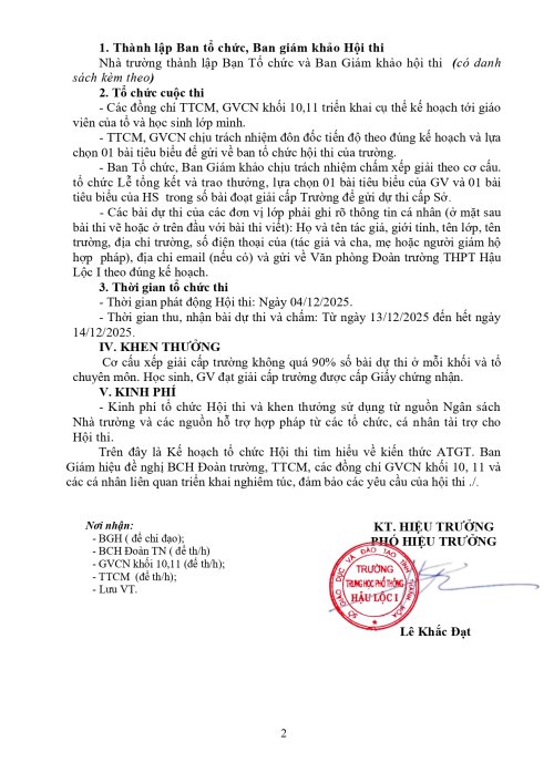 Ke-hoach-trien-khai-hoat-dong-giao-duc-kien-thuc-phap-luat-ve-trat-tu-an-toan-giao-thong-nam-hoc-2025-2026(05.12.2025_10h00p11)_signed_page-0002.jpg