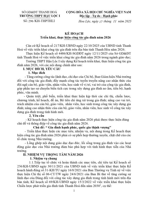 Trien-khai-thuc-hien-cong-tac-gia-dinh-nam-2026-THPT-HLI(17.11.2025_10h46p20)_signed_page-0001.jpg
