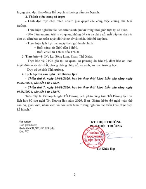 Ke-hoach-nghi-lich-truc-Tet-Duong-lich-va-lich-hoc-bu-sau-nghi-Tet-Duong-lich-2026-THPTHLI(27.12.2025_10h25p30)_signed_page-0002.jpg