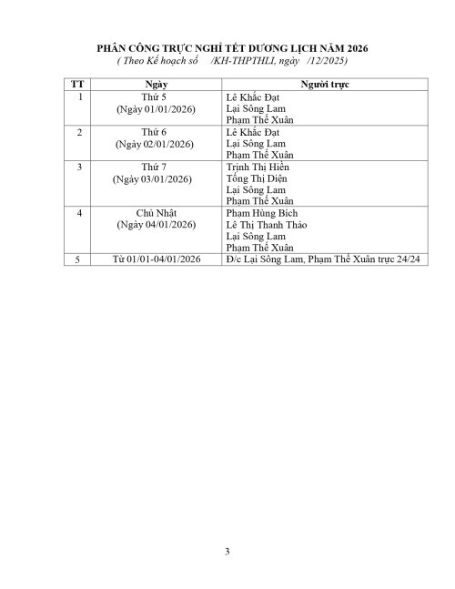 Ke-hoach-nghi-lich-truc-Tet-Duong-lich-va-lich-hoc-bu-sau-nghi-Tet-Duong-lich-2026-THPTHLI(27.12.2025_10h25p30)_signed_page-0003.jpg