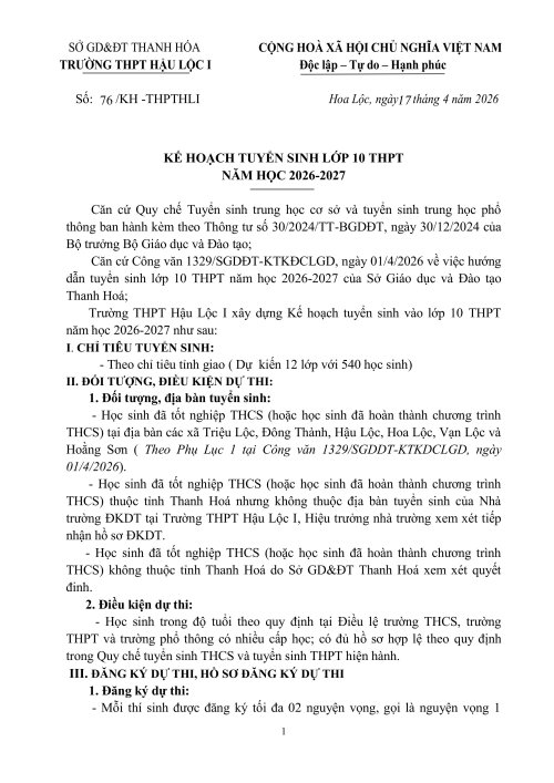 1_ke_hoach_tuyen_sinh_vao_lop_10_thpt_nam_hoc_2026_2027__17042026103224_signed-images-0.jpg