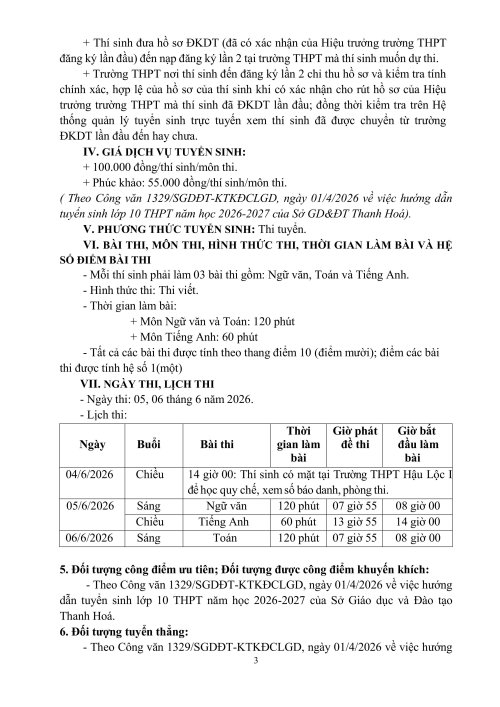 1_ke_hoach_tuyen_sinh_vao_lop_10_thpt_nam_hoc_2026_2027__17042026103224_signed-images-2.jpg