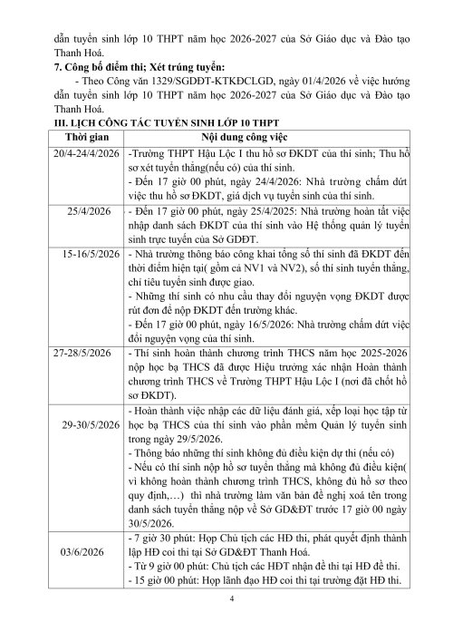 1_ke_hoach_tuyen_sinh_vao_lop_10_thpt_nam_hoc_2026_2027__17042026103224_signed-images-3.jpg