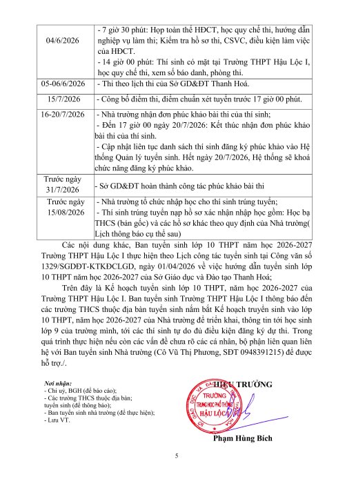 1_ke_hoach_tuyen_sinh_vao_lop_10_thpt_nam_hoc_2026_2027__17042026103224_signed-images-4.jpg